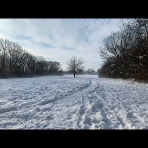 Meet your Posher, Giulia